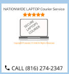 NATIONWIDE LAPTOP Courier Service Copyright Protected. © 2026 All Rights Reserved